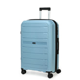 Maleta Grande Estocolmo